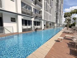 Watertown (D19), Apartment #600927201